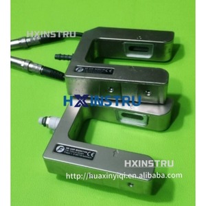 1 ชิ้นใหม่ FIFE MAXCESS SE-42 เซ็นเซอร์นำทาง H - Product Image 3