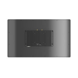VALANO IP306-215 21.5 "インダストリアルパネルPCタッチスクリーンモニター<span class=keywords><strong>Android</strong></span> 12 4GB RAM 64GBストレージRK3568プロセッサ - Product Image 2