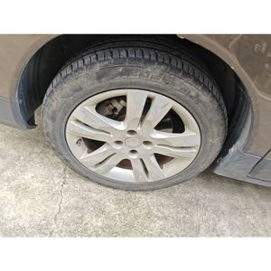 Voiture d'occasion Guazi, <span class=keywords><strong>Peugeot</strong></span> <span class=keywords><strong>3008</strong></span> 2016, prête à être expédiée, moteur à essence, transmission automatique, SUV 5 places, conduite à gauche - Product Image 4