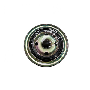 AFG69MC yüksek kalite mükemmel kalite toptan araba motoru yakit filtresi AFG-69-MC WL8113ZA5 - Product Image 2