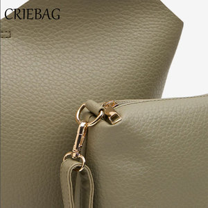 2025 Sac a Main Designer Bolsos Marcas famosas Mujeres Hand Steves Bolsos Pana Hombro Maddens Monederos y bolsos de mano Bolsos de mano - Product Image 2