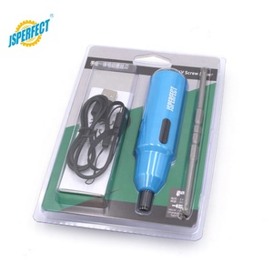 Mini <span class=keywords><strong>taladro</strong></span> eléctrico con USB, OEM, <span class=keywords><strong>mejor</strong></span> precio - Product Image 6
