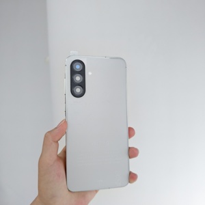 Nuevo Teléfono Inteligente A56 Premium Desbloqueado, 16+512 GB, 8000 mAh, Doble SIM, Teléfono Celular Android - Product Image 3