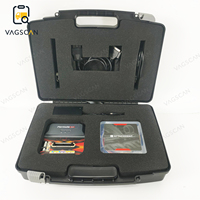 Programmeur ECU FormulaFlash 2026 Outil de réglage OBD Bench & Boot pour voitures, camions, machines agricoles et engins lourds
