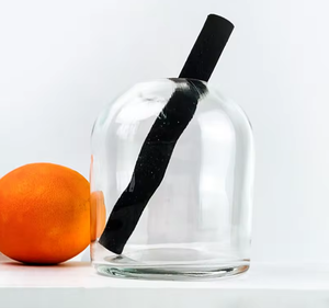 Difusores de láminas superiores para el hogar, florero de lavanda, decoración del hogar, difusor de fragancia de <span class=keywords><strong>eucalipto</strong></span>, botella difusora de láminas de cerámica - Product Image 4