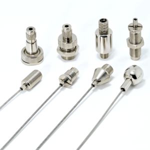 Kit de <span class=keywords><strong>suspension</strong></span> réglable en <span class=keywords><strong>fil</strong></span> de cuivre avec crochet <span class=keywords><strong>pour</strong></span> <span class=keywords><strong>suspension</strong></span> de luminaire de plafond personnalisé - Product Image 1