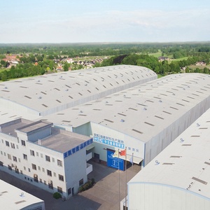 20 फीट 40 फीट प्रीफैब घर छोटे घर एक बेडरूम के कंटेनर हाउस मॉड्यूलर प्रीफैब्रिकेटेड हाउस - Product Image 5