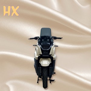 HX Nhà Máy Mới 1200W 72V Hot Bán Điện Xe Tay Ga Off-Road Phanh Đĩa Điện Xe Máy EEC Coc Điện Xe Máy Cho Người Lớn - Product Image 6