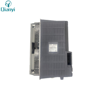 Contrôleur servo CNC MDS-DH-V2-1010 MDS-DH-V2-2010 MDS-DH-V2-2020 MDS-DH-V2-4020 MDS-DH-V2-4040 MDS-DH-V2-8040 MDS-DH-V2-8080