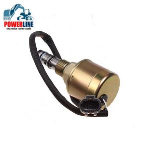 EX200ショベル差圧センサーDPセンサー4339559 9101532 - Product Image 3