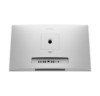 Ordinateur tout-en-un AI Dell EC24260 23,8 pouces FHD, processeur Core Ultra 5 325, 16 Go de RAM DDR5, SSD NVMe 512 Go