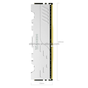 Brand New Server <b>RAM</b> 16GB DDR4 2400mhz for Server DDR4 2400MHZ 16GB RECC <b>RAM</b> DDR4 Server <b>RAM</b> Support X79 & X99 Motherboard DDR4 - Product Image 6