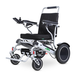 24V 250W D11 Elektrische Borstelloze Wielnaafmotor Voor Aluminium Power Rolstoel Gezondheidszorg Ce Handig Elektrisch Rollator Apparaat - Product Image 1