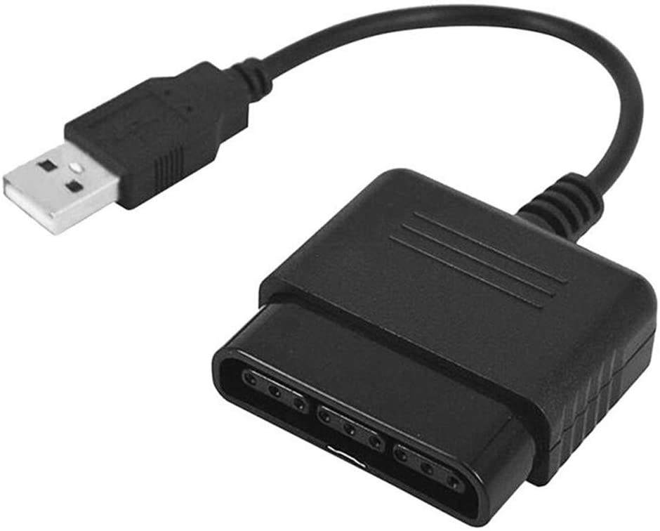 Netgear n300 wifi usb adapter xbox 360 tidehill