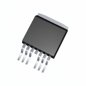 Composants électroniques PG-TO263-7-3 IPB180P04P403ATMA2 Transistors en stock - Product Image 1