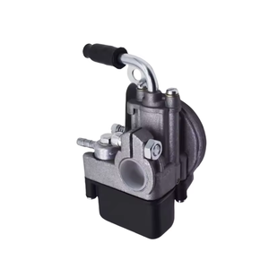 Carburateur de cyclomoteur Piaggio Pocket <span class=keywords><strong>Ciao</strong></span> PX FL VE SPA SHA 1212 de remplacement, état neuf - Product Image 2