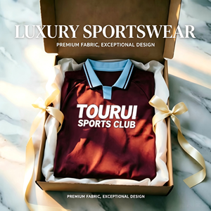 Maillot de football Aston Villa, 2026, T-shirt de football - Product Image 2