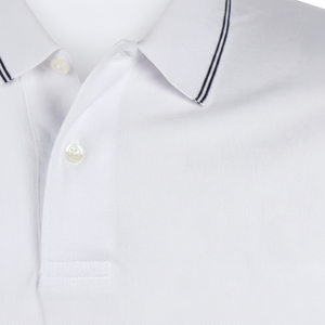 เสื้อยืดโปโลผู้ชายมาใหม่ - Product Image 1