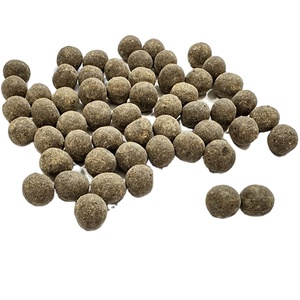 Fournitures de combat de coq de gibier de coq Les suppléments nutritionnels favorisent la croissance osseuse améliorent la performance - Product Image 1