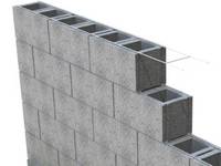 Malla de Refuerzo Galvanizada de 50 mm de Ancho para Construcción, Malla de Alambre para Refuerzo de Estuco, Precio de Fábrica