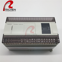 Módulo Extendido de Controlador Lógico Programable PLC y PAC XINJIE XD-E16X16YR-C para Equipos Electrónicos en Stock