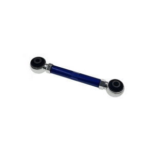 Voor Achter Aanpassen Ophanging Track Arm Teen Hoek Camber Arm L/R Voor Honda Accord 8e 9e Cp1 Cr1 Cu2 - Product Image 4