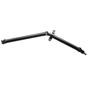 <span class=keywords><strong>เพลา</strong></span><span class=keywords><strong>ขับ</strong></span>65-7028สำหรับ10-14Subaru ซีดาน2.5L AWD OE:27111AJ00B - Product Image 2