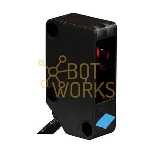 อีตัน 183066 - ใหม่ - Product Image 1