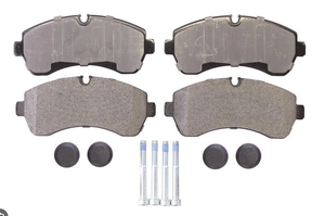 SQCS maître-cylindre <span class=keywords><strong>de</strong></span> <span class=keywords><strong>frein</strong></span> avant pour Mercedes --- benz-Sprinter 906 OE0044208220 plaquettes <span class=keywords><strong>de</strong></span> <span class=keywords><strong>frein</strong></span> <span class=keywords><strong>de</strong></span> voiture <span class=keywords><strong>frein</strong></span> auto - Product Image 3