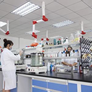 Produits d'entretien automobile Additif chimique Système d'<span class=keywords><strong>admission</strong></span> d'air <span class=keywords><strong>Nettoyant</strong></span> injecteur liquide pour véhicule <span class=keywords><strong>diesel</strong></span> - Product Image 2