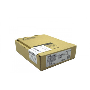 R60DAV8 Mitsubishi Electric - Número de pieza: 279560 - Product Image 1