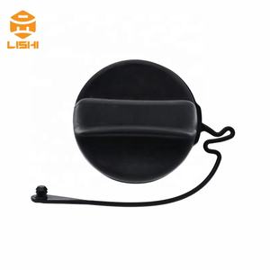 Tapa de tanque de combustible para TOYOTA AVANZA II (F65 _) 77300 (_ X1 _) 06040-Tapa de gas Tapa de tanque de combustible Tapa de gas Tether Estilo roscado - Product Image 2