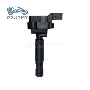 奔驰W203 W204 C204 A207 W212 R172的0001502580 0001502980点火线圈 - Product Image 1