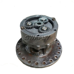 Swafly Graafmachine Onderdelen E70b <span class=keywords><strong>E70</strong></span> <span class=keywords><strong>Swing</strong></span> <span class=keywords><strong>Motor</strong></span> 0855597 085-5597 5i9257 5i-9257 <span class=keywords><strong>Swing</strong></span> Apparaat - Product Image 2