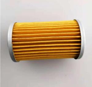 Nouveaux produits Filtre à huile pour moto Bajaj Pulsar <span class=keywords><strong>NS</strong></span> <span class=keywords><strong>200</strong></span> - Product Image 3