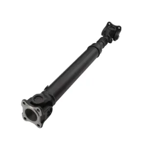 Prop Shaft CV Joint Axles Drive Shaft Propshaft Shafts For Mercedes Benz C-CLASS A2204107106