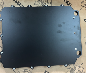 Unité de contrôle du moteur 262-1408-00, 262-1408-01, 262-1408-02 ECU ECM Module électronique Ordinateur automobile 262-1408 - Product Image 4