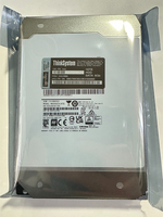 Per Lenovo 16T SATA HDD 03 gy894 grande capacità Hard Disk interno per Server nuovo in magazzino & prezzo a buon mercato