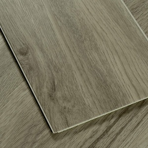 <span class=keywords><strong>Quick</strong></span> <span class=keywords><strong>step</strong></span>-<span class=keywords><strong>suelo</strong></span> de vinilo de roble, espiga de madera spc, exclusivo, resistente al agua, México - Product Image 5