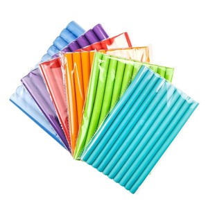 Esponja de Maquillaje Desechable al por Mayor, Universal, sin Calentar, para Rizador de Pestañas <span class=keywords><strong>Magic</strong></span> Bar, Producto de Belleza y Cuidado Personal - Product Image 1
