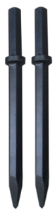 China Fabricante de produtos de fábrica B67C B87C Martelo de picareta de ar manual pneumático para concreto e pedra, disjuntor de pavimentação - Product Image 4