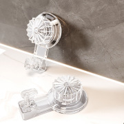 RY10366 Blanc