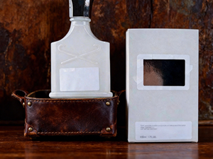 Iconico Profumo Maschile Napoleon's Water, 50ml, Fragranza Orientale Profonda <span class=keywords><strong>e</strong></span> Legnosa - Product Image 2