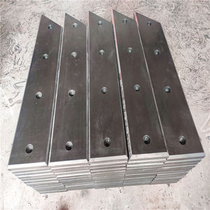 カスタマイズされた<span class=keywords><strong>4x8</strong></span>海洋グレード<span class=keywords><strong>HDPE</strong></span>ポリエチレンプラスチックシートUHMWPE/<span class=keywords><strong>HDPE</strong></span>/PEボードテクスチャ切断サービス - Product Image 5