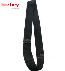 HQ médical médical corps sangle salle d'opération <span class=keywords><strong>patient</strong></span> sangle fixe membre sécurité retenue et dispositif de fixation - Product Image 6