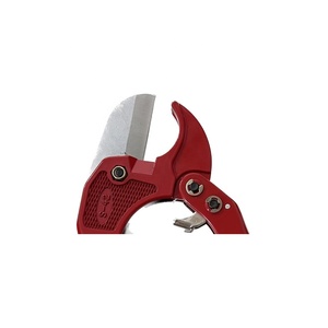 เครื่องตัดท่อพีวีซีขนาด 42 มม. ขายส่ง เครื่องมือช่างคุณภาพเยี่ยม - Product Image 6