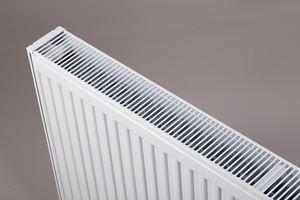 <span class=keywords><strong>Radiateur</strong></span> de <span class=keywords><strong>chauffage</strong></span> <span class=keywords><strong>central</strong></span> en acier de qualité supérieure fabriqué en Chine pour la maison - Product Image 6