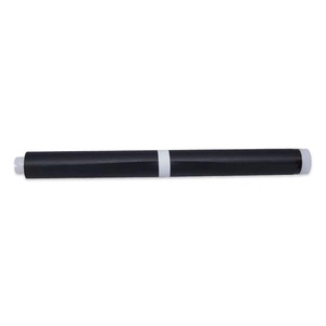 Tambor OPC <span class=keywords><strong>Kyocera</strong></span> Compatible con FS1020 1060 1040 KM1120 1025 1125 1113 1325 Modelos Gantech Marca Buena calidad Precio competitivo - Product Image 3