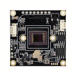 Module de caméra <span class=keywords><strong>Intel</strong></span> <span class=keywords><strong>RealSense</strong></span> 5MP IMX675 1/2.8" personnalisé open source avec carte PCB et firmware de développement secondaire SDK API - Product Image 1