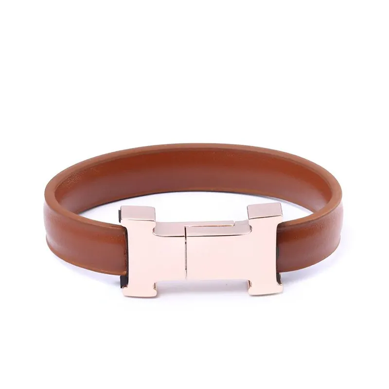 Wrist Ornament For IOS Micro Usb Type-c Charging Cable Leather Bracelet For Iphone Mobile Phone